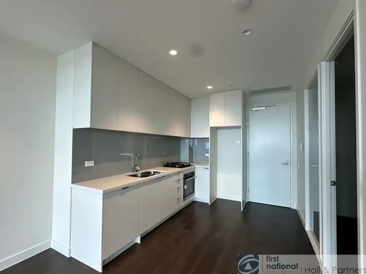 812/34 Mason Street