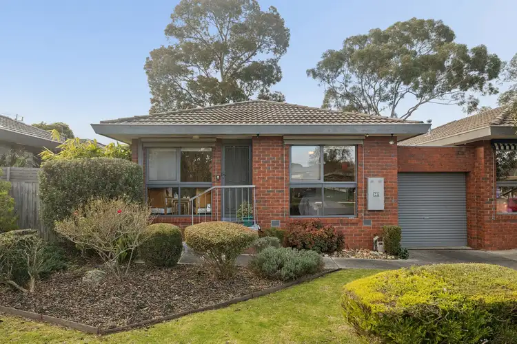 3/67 Bungay Street