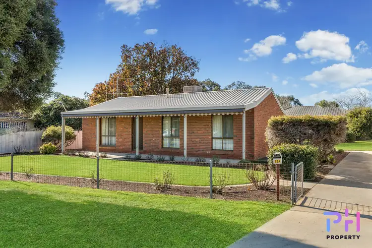 18a Neil Street