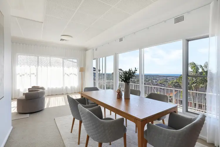 155 Brokers Road