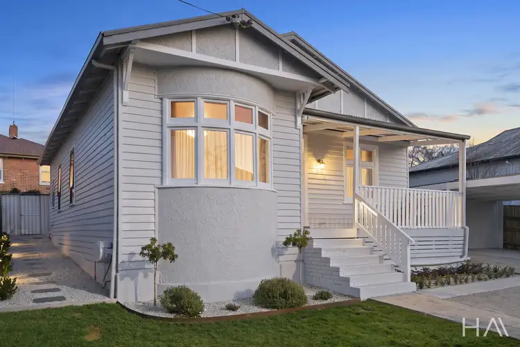 2/24 Guy Street