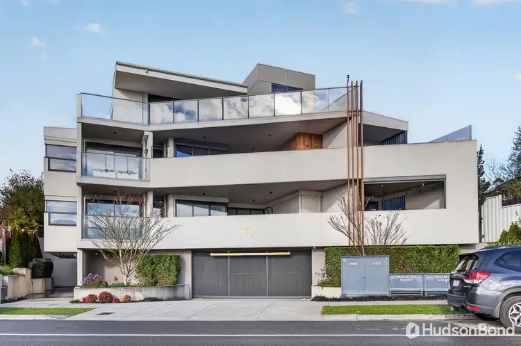 102/170 Bulleen Road