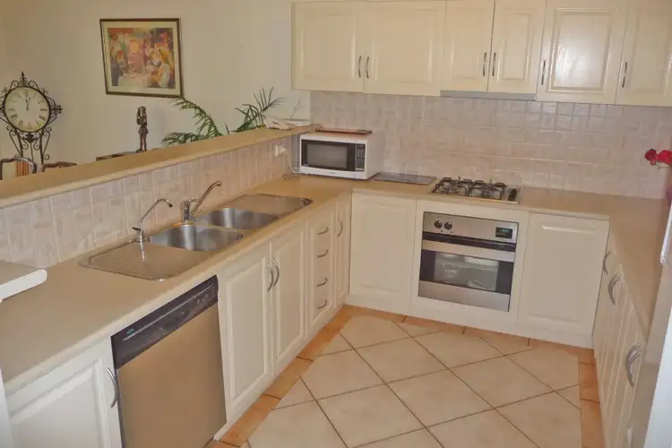 Second view of Homely house listing, 90 Eighth Avenue, Joslin SA 5070