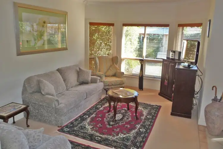 Third view of Homely house listing, 90 Eighth Avenue, Joslin SA 5070