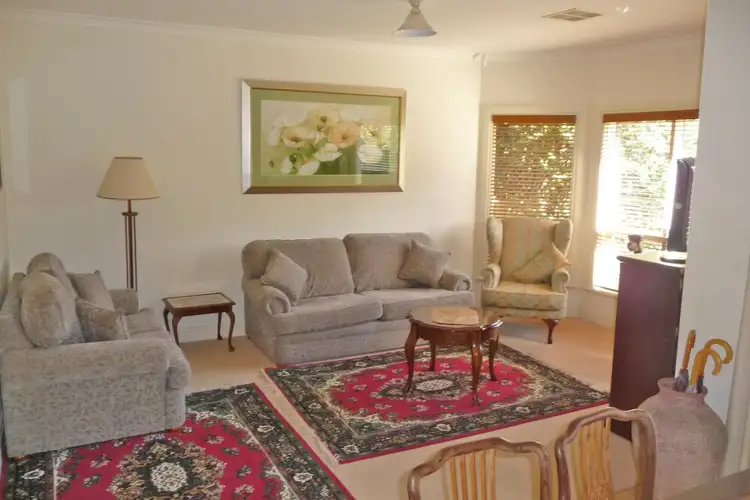 Fourth view of Homely house listing, 90 Eighth Avenue, Joslin SA 5070