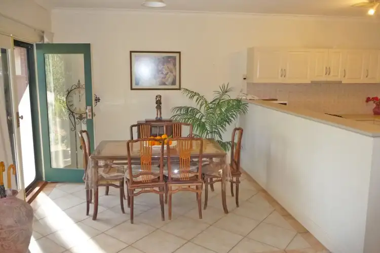 Fifth view of Homely house listing, 90 Eighth Avenue, Joslin SA 5070