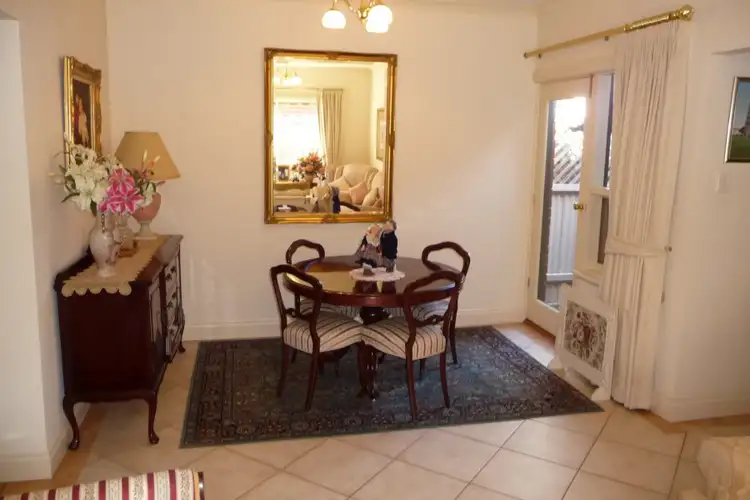 Sixth view of Homely house listing, 90 Eighth Avenue, Joslin SA 5070