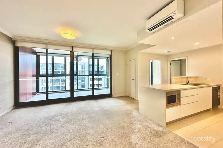 5 Waterways Street