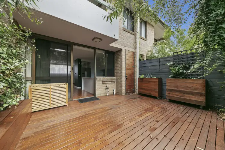 2/1 Hammerdale Avenue