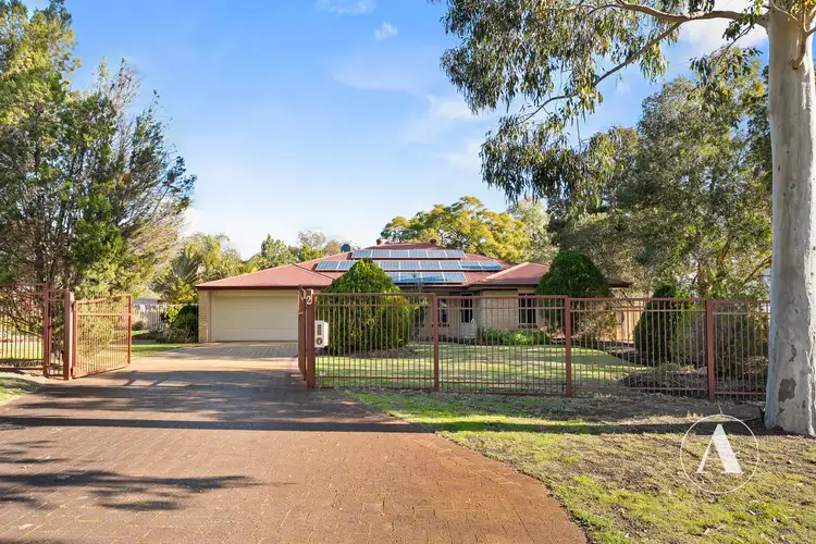2 Allwood Avenue