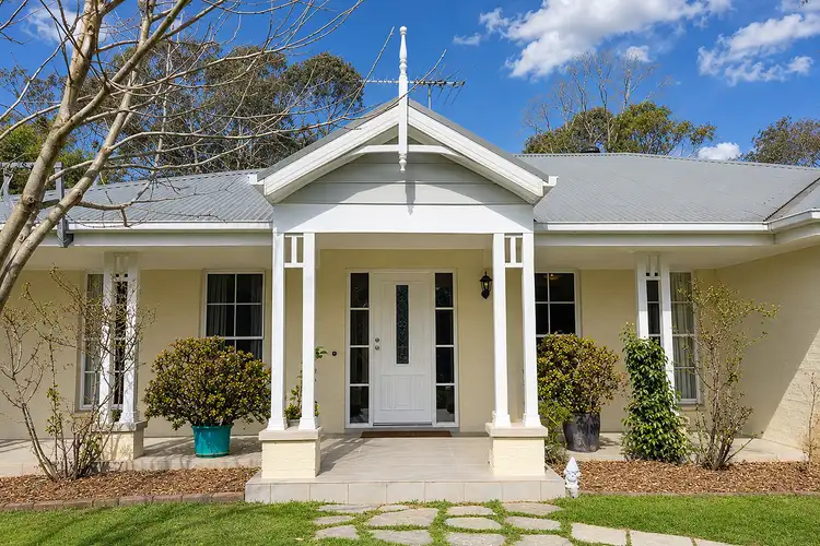 88 Rupert Street
