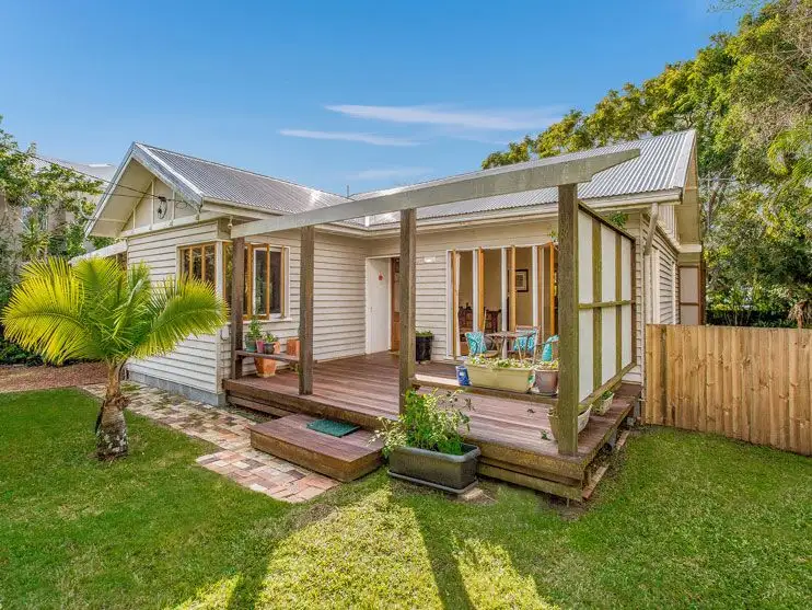 39 villiers Street, Lota QLD 4179
