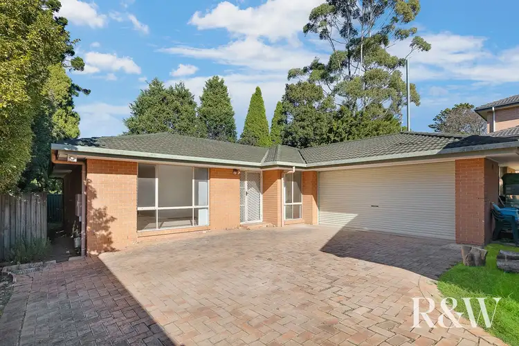 26A Clanwilliam Street