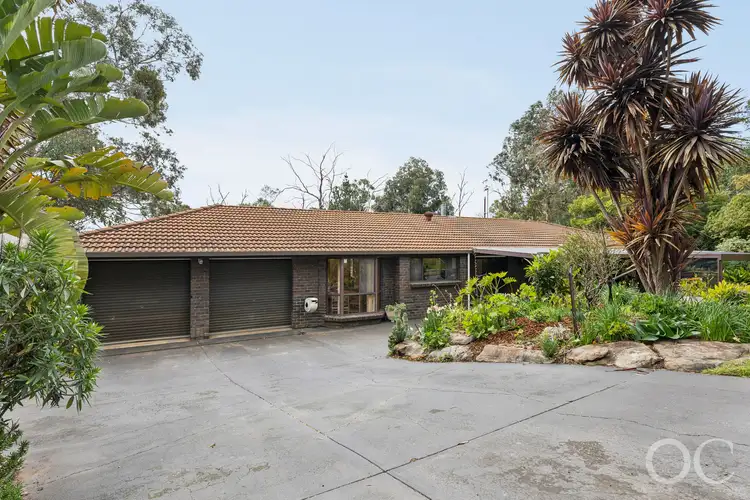 413 Cherry Gardens Road