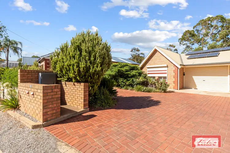 2/20 Redbanks Road