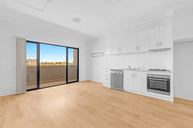 12 Callinan Street
