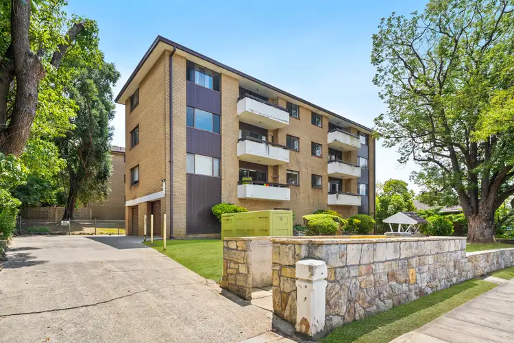 5/77 Virginia Street