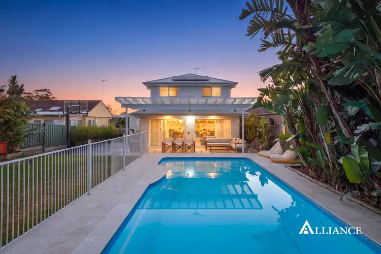 45 Malvern Street