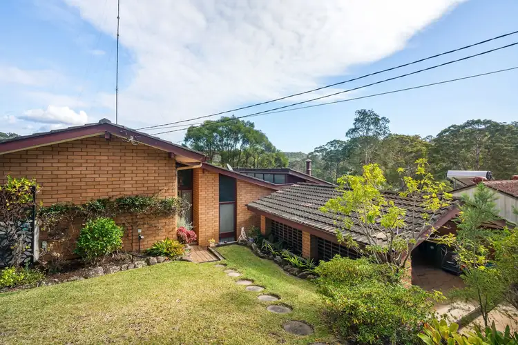9 Cobargo Road