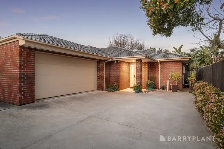 72A Country Club Drive