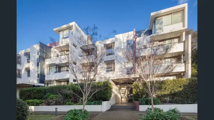 12/1 Owens Avenue