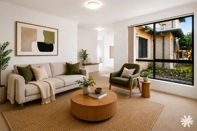 4/123 Robert Street