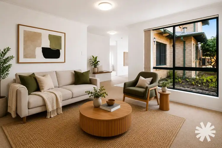 4/123 Robert Street, Como WA 6152