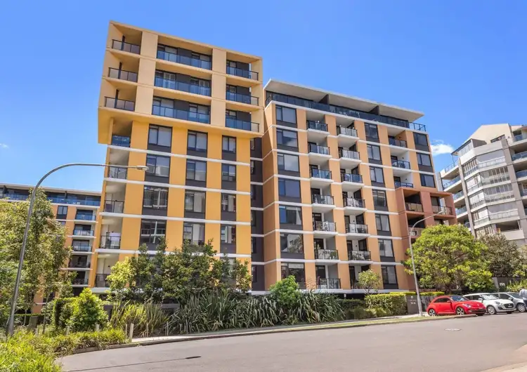 634/20-26 Orara Street