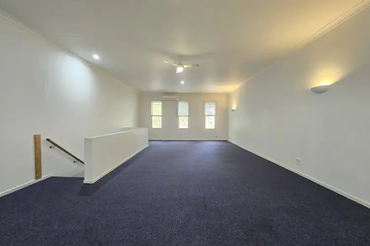 125 Lygon Street