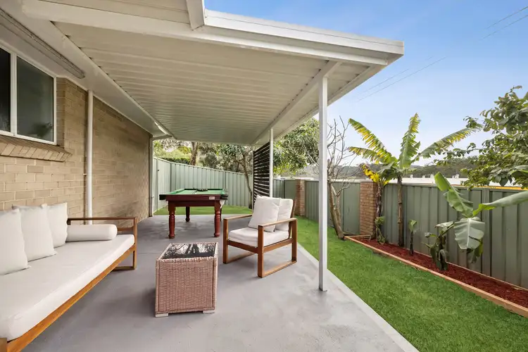 27/883 Pacific Highway