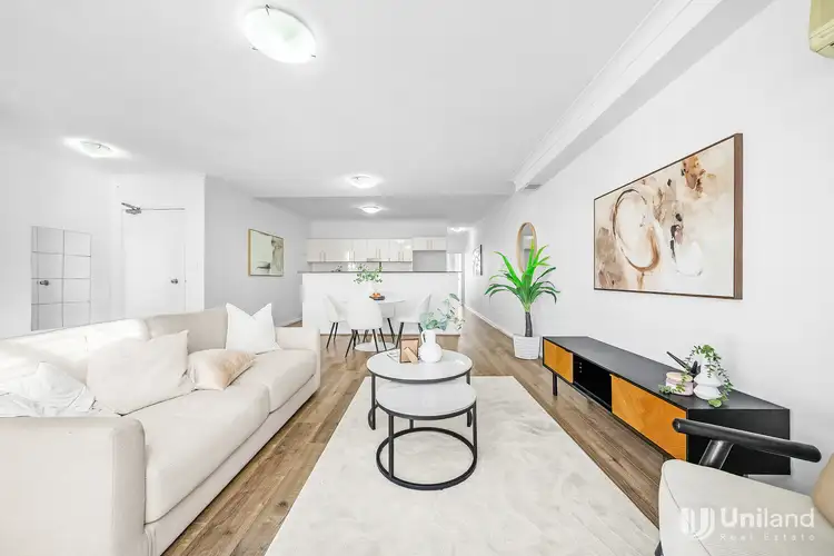 26/19-25 Beatrice Street