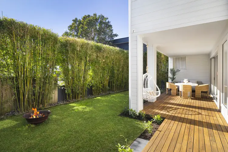 Sixth view of Homely house listing, 9 Ozone Parade, Dee Why NSW 2099