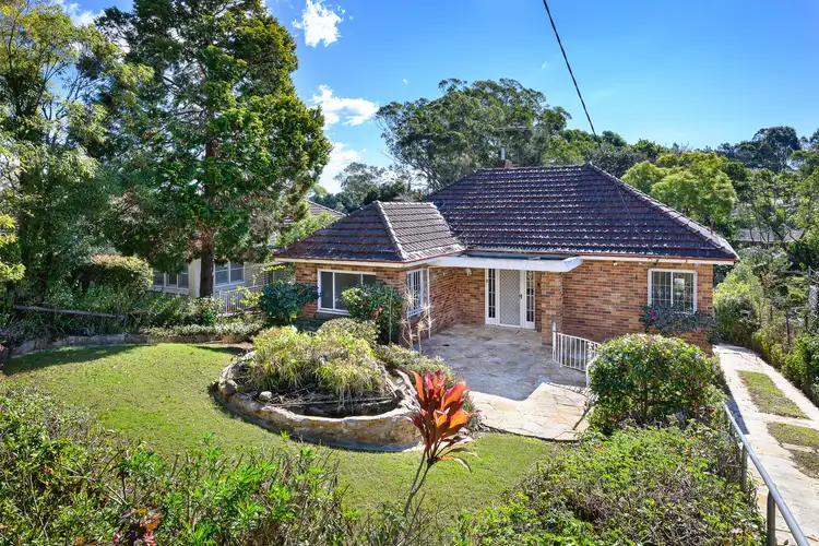 39 Coronga Crescent