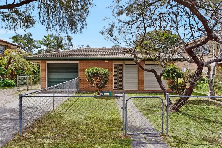 57 Conavalla Street