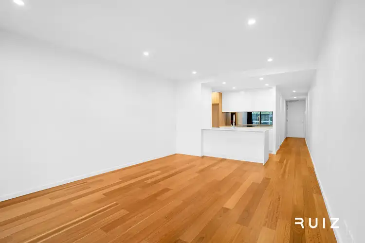 G20/55 Currong Street North