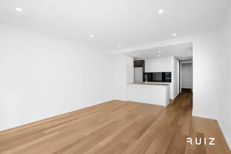 G11/55 Currong Street North