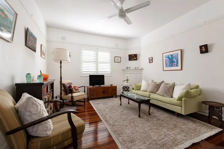 11/48 Stanmore Road