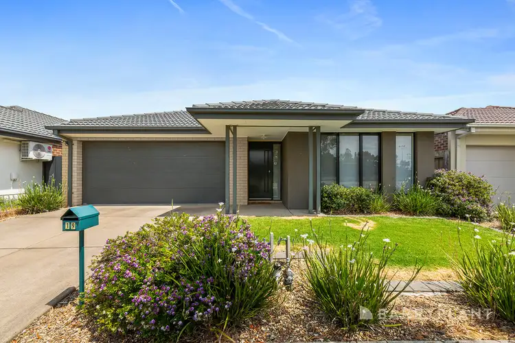 19 Norma Crescent