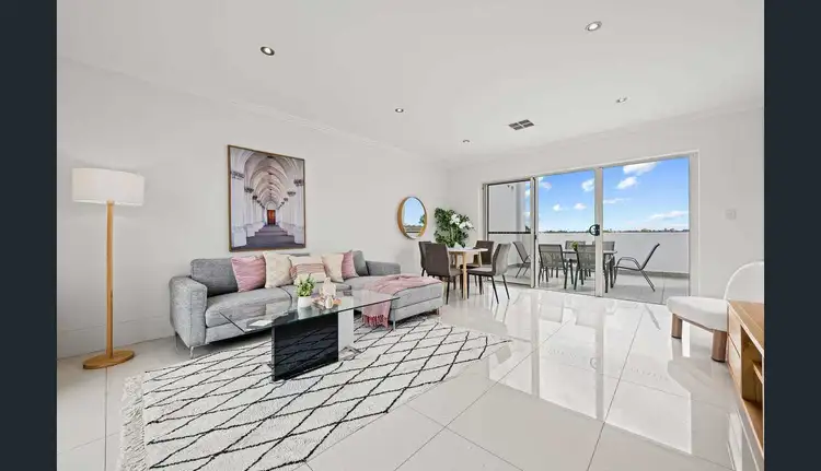 5/341 Canterbury Road