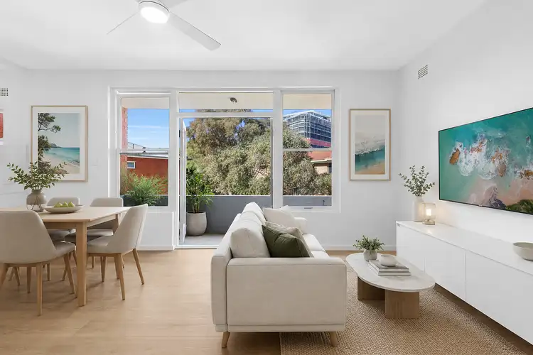 15/21-23 Croydon Street