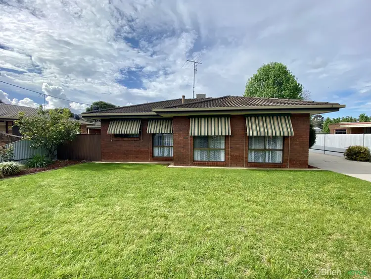 1/18 Williams Road