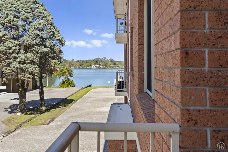 6/146 Kennedy Drive