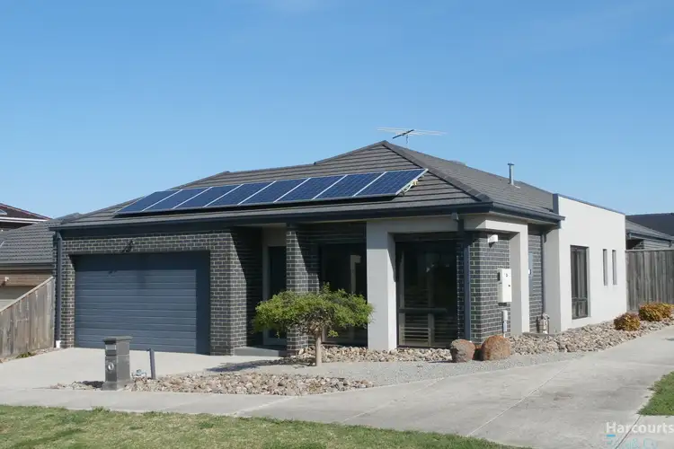 38 Belinda Court