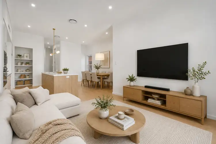 24A Farrington Parade