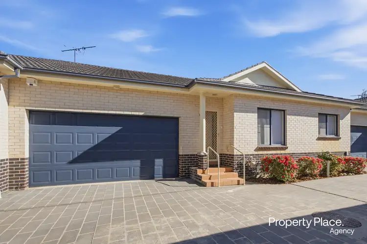 5/75 Uranus Road