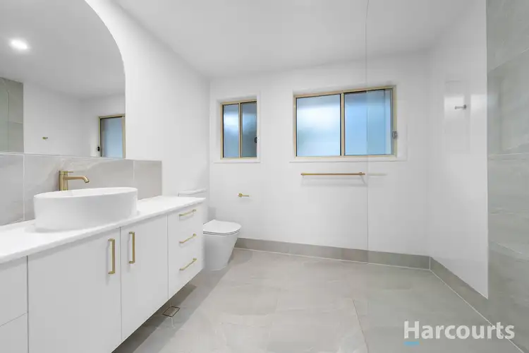 8/298 Park Avenue