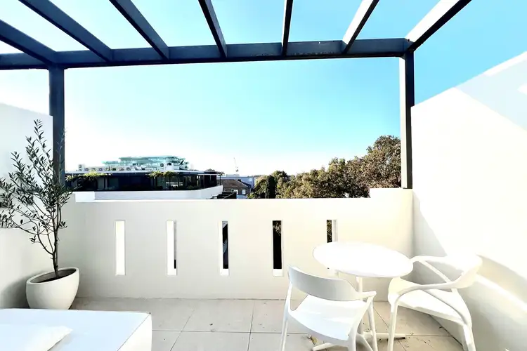 33/14-16 O'Brien Street