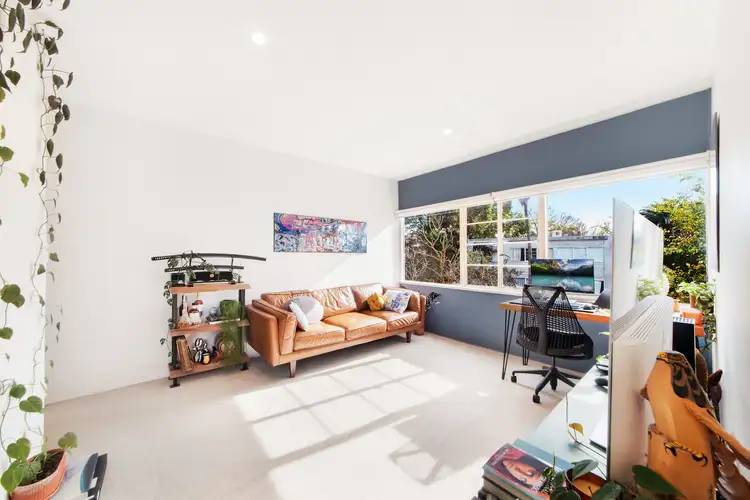 10/161A Willoughby Road