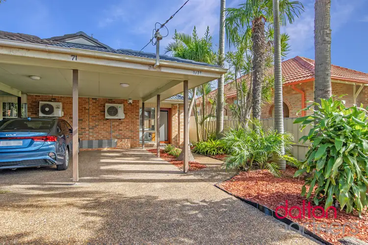 1/71 Roe Street