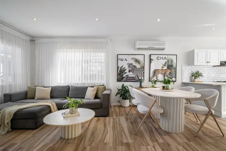 4/31-33 Jacaranda Road